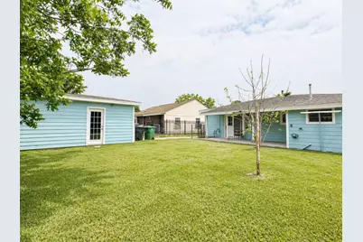 8069 Juliabora Street, Houston, TX 77017 - Photo 5