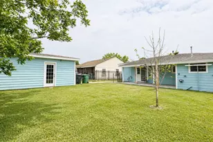 8069 Juliabora St, Houston, TX 77017 - Photo 5