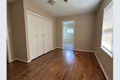 8069 Juliabora Street, Houston, TX 77017 - Photo 7
