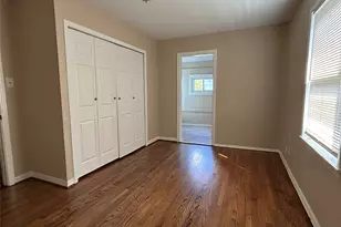 8069 Juliabora St, Houston, TX 77017 - Photo 7
