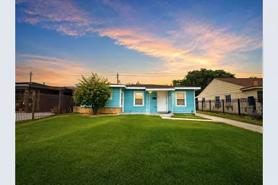 8069 Juliabora Street, Houston, TX 77017 - Photo 1