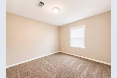 8069 Juliabora Street, Houston, TX 77017 - Photo 7