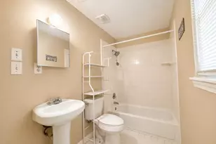 8069 Juliabora St, Houston, TX 77017 - Photo 3