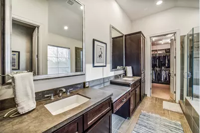 15943 Morgan Street, Sugar Land, TX 77478 - Photo 23