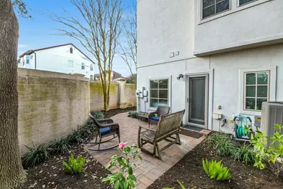 15943 Morgan Street, Sugar Land, TX 77478 - Photo 33