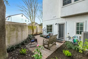 15943 Morgan St, Sugar Land, TX 77478 - Photo 33