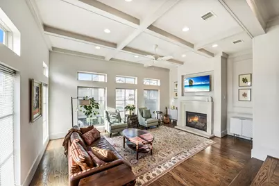 15943 Morgan Street, Sugar Land, TX 77478 - Photo 5