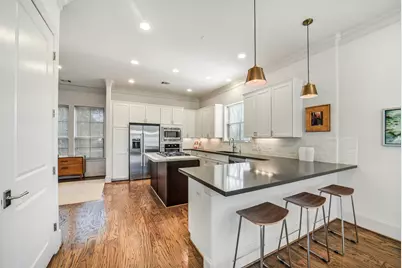 15943 Morgan Street, Sugar Land, TX 77478 - Photo 11