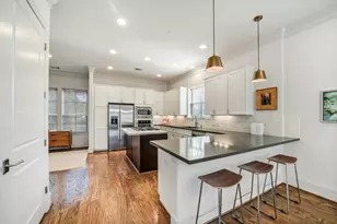 15943 Morgan St, Sugar Land, TX 77478 - Photo 11