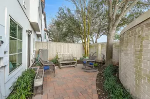 15943 Morgan St, Sugar Land, TX 77478 - Photo 31