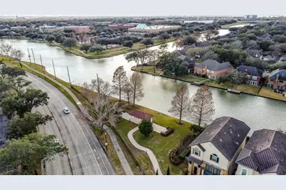 15943 Morgan Street, Sugar Land, TX 77478 - Photo 41