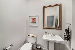 15943 Morgan St, Sugar Land, TX 77478 - Photo 19