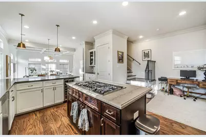 15943 Morgan Street, Sugar Land, TX 77478 - Photo 15