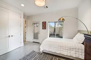 15943 Morgan St, Sugar Land, TX 77478 - Photo 29