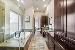 15943 Morgan St, Sugar Land, TX 77478 - Photo 25