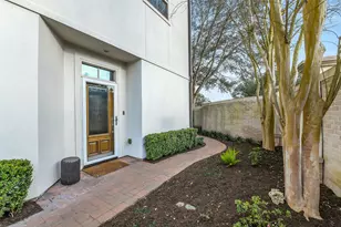 15943 Morgan St, Sugar Land, TX 77478 - Photo 33