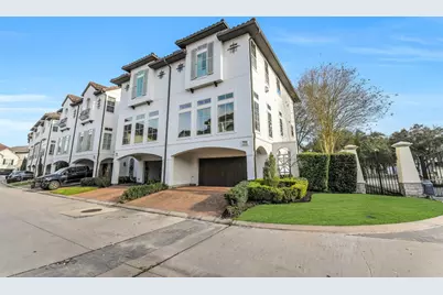 15943 Morgan Street, Sugar Land, TX 77478 - Photo 37