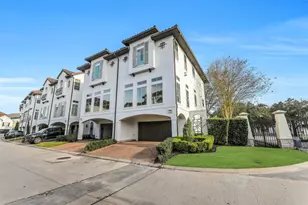 15943 Morgan St, Sugar Land, TX 77478 - Photo 37