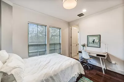 15943 Morgan Street, Sugar Land, TX 77478 - Photo 27