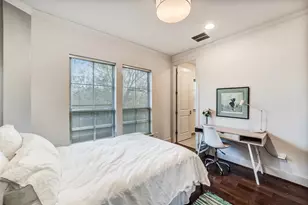 15943 Morgan St, Sugar Land, TX 77478 - Photo 27