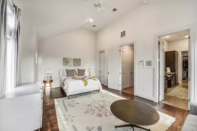 15943 Morgan Street, Sugar Land, TX 77478 - Photo 21