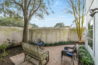 15943 Morgan Street, Sugar Land, TX 77478 - Photo 31