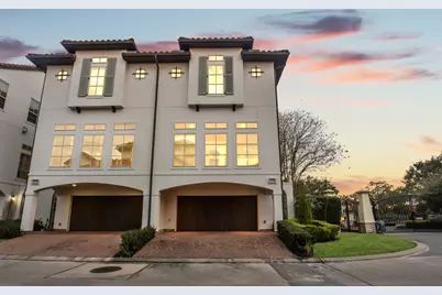 15943 Morgan Street, Sugar Land, TX 77478 - Photo 1