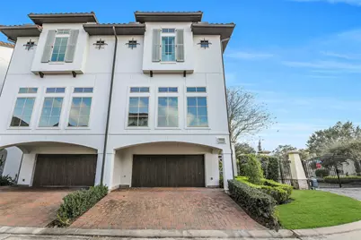 15943 Morgan Street, Sugar Land, TX 77478 - Photo 1