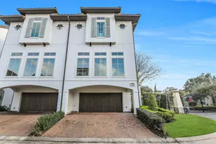 15943 Morgan St, Sugar Land, TX 77478 - Photo 1
