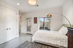 15943 Morgan St, Sugar Land, TX 77478 - Photo 29