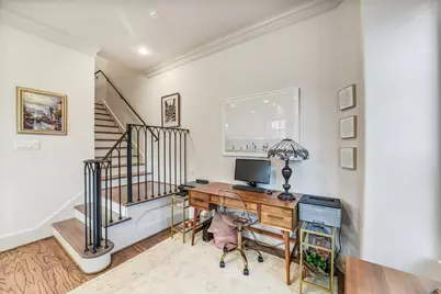 15943 Morgan Street, Sugar Land, TX 77478 - Photo 17