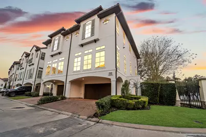 15943 Morgan Street, Sugar Land, TX 77478 - Photo 35