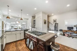 15943 Morgan St, Sugar Land, TX 77478 - Photo 15