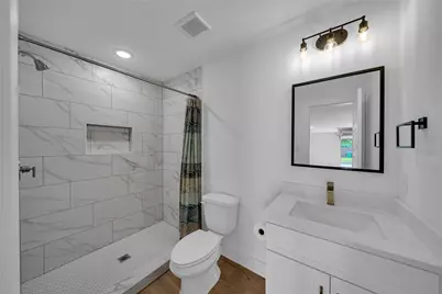 5803 Libbey Lane, Houston, TX 77092 - Photo 27