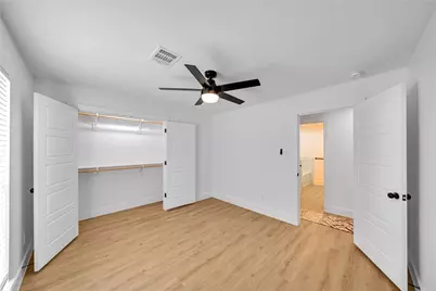 5803 Libbey Lane, Houston, TX 77092 - Photo 23