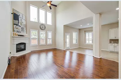 20014 Paloma Bay Court, Cypress, TX 77433 - Photo 21