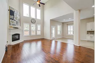 20014 Paloma Bay Ct, Cypress, TX 77433 - Photo 21