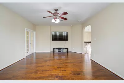 20014 Paloma Bay Court, Cypress, TX 77433 - Photo 39
