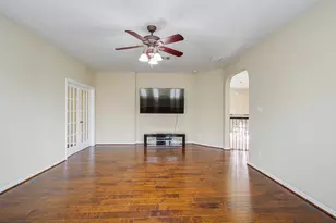 20014 Paloma Bay Ct, Cypress, TX 77433 - Photo 39