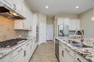 20014 Paloma Bay Ct, Cypress, TX 77433 - Photo 15