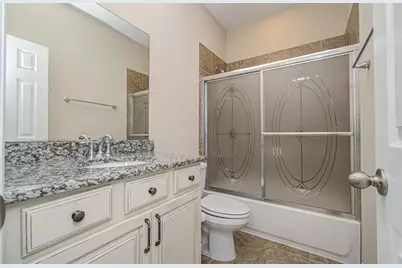 20014 Paloma Bay Court, Cypress, TX 77433 - Photo 35