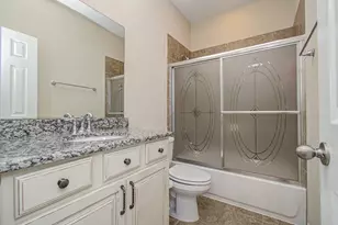 20014 Paloma Bay Ct, Cypress, TX 77433 - Photo 35