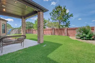 20014 Paloma Bay Ct, Cypress, TX 77433 - Photo 45