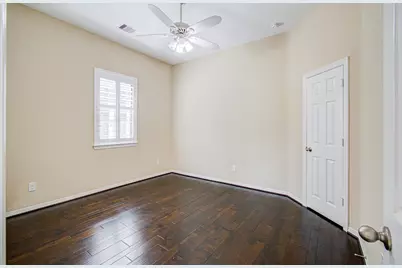 20014 Paloma Bay Court, Cypress, TX 77433 - Photo 9