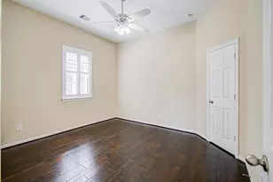 20014 Paloma Bay Ct, Cypress, TX 77433 - Photo 9