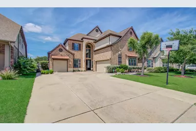 20014 Paloma Bay Court, Cypress, TX 77433 - Photo 3