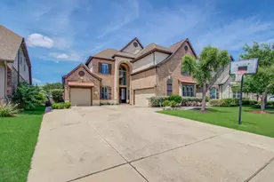20014 Paloma Bay Ct, Cypress, TX 77433 - Photo 3