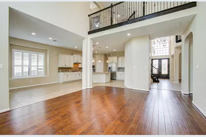 20014 Paloma Bay Court, Cypress, TX 77433 - Photo 23