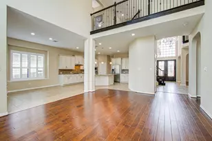 20014 Paloma Bay Ct, Cypress, TX 77433 - Photo 23