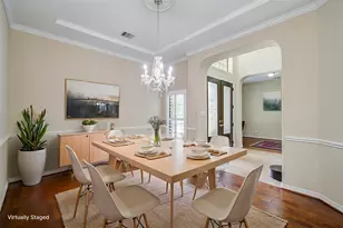 20014 Paloma Bay Ct, Cypress, TX 77433 - Photo 11